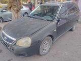 ВАЗ (Lada) Priora 2171 2011 года за 800 000 тг. в Алматы – фото 4