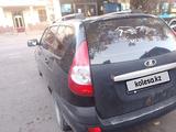ВАЗ (Lada) Priora 2171 2011 года за 800 000 тг. в Алматы – фото 5
