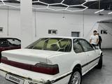Honda Prelude 1991 годаfor1 200 000 тг. в Шымкент – фото 3