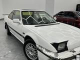 Honda Prelude 1991 годаfor1 200 000 тг. в Шымкент – фото 2