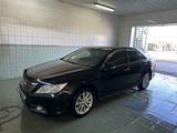 Toyota Camry 2012 года за 10 500 000 тг. в Алматы