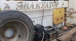 ГАЗ  ГАЗель (33023/330273) Фермер 2007 года за 6 000 000 тг. в Талдыкорган – фото 4