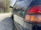Nissan Cefiro 1995 годаүшін2 000 000 тг. в Талдыкорган – фото 3