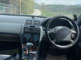 Nissan Cefiro 1995 годаүшін2 000 000 тг. в Талдыкорган – фото 5