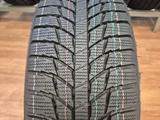 215/55R16 (TRIN PL01) 97R Triangle за 26 700 тг. в Алматы