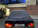 ВАЗ (Lada) 21099 2001 года за 750 000 тг. в Павлодар – фото 4