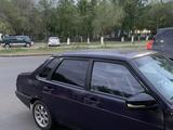 ВАЗ (Lada) 21099 2001 года за 750 000 тг. в Павлодар – фото 3