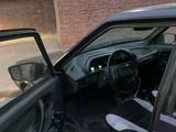 ВАЗ (Lada) 21099 2001 года за 750 000 тг. в Павлодар – фото 5