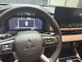Mitsubishi Outlander 2025 года за 22 000 000 тг. в Алматы – фото 11