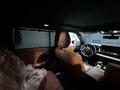 Mitsubishi Outlander 2025 года за 22 000 000 тг. в Алматы – фото 12