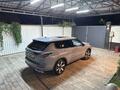 Mitsubishi Outlander 2025 года за 22 000 000 тг. в Алматы – фото 14