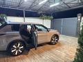 Mitsubishi Outlander 2025 года за 22 000 000 тг. в Алматы – фото 15
