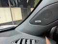 Mitsubishi Outlander 2025 года за 22 000 000 тг. в Алматы – фото 13