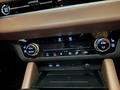 Mitsubishi Outlander 2025 года за 22 000 000 тг. в Алматы – фото 16
