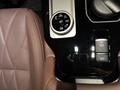 Mitsubishi Outlander 2025 года за 22 000 000 тг. в Алматы – фото 17