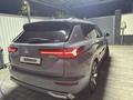 Mitsubishi Outlander 2025 года за 22 000 000 тг. в Алматы – фото 3