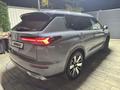 Mitsubishi Outlander 2025 года за 22 000 000 тг. в Алматы – фото 4