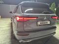 Mitsubishi Outlander 2025 года за 22 000 000 тг. в Алматы – фото 5