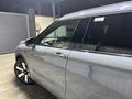 Mitsubishi Outlander 2025 года за 22 000 000 тг. в Алматы – фото 7