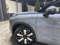 Mitsubishi Outlander 2025 года за 22 000 000 тг. в Алматы – фото 6