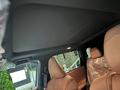 Mitsubishi Outlander 2025 года за 22 000 000 тг. в Алматы – фото 9