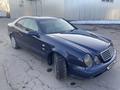 Mercedes-Benz CLK 230 1998 годаүшін3 000 000 тг. в Алматы – фото 5