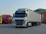Volvo  FH 2011 года за 34 000 000 тг. в Шымкент – фото 4