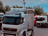 Volvo  FH 2011 года за 34 000 000 тг. в Шымкент – фото 2