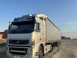 Volvo  FH 2011 года за 34 000 000 тг. в Шымкент