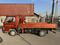 Dongfeng 2012 года за 7 300 000 тг. в Алматы