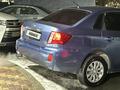 Subaru Impreza 2008 года за 4 350 200 тг. в Алматы – фото 5