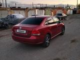 Volkswagen Polo 2012 годаүшін3 000 000 тг. в Костанай – фото 3