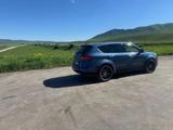 Subaru Tribeca 2007 года за 5 500 000 тг. в Усть-Каменогорск – фото 5