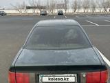 Audi 100 1993 годаүшін1 800 000 тг. в Алматы – фото 3