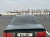 Audi 100 1993 года за 1 500 000 тг. в Кызылорда – фото 5