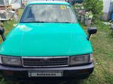 Nissan Crew 2000 годаүшін1 000 000 тг. в Астана – фото 2