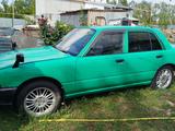 Nissan Crew 2000 годаүшін1 000 000 тг. в Астана – фото 3