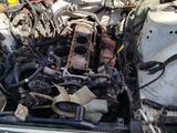 Nissan Crew 2000 годаүшін1 000 000 тг. в Астана – фото 4