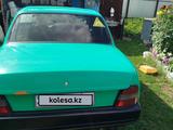 Nissan Crew 2000 годаүшін1 000 000 тг. в Астана – фото 5