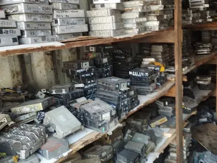 Блок комфорта за 10 000 тг. в Алматы