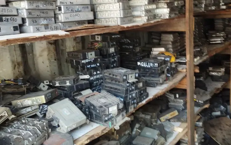 Блок комфортаүшін10 000 тг. в Алматы