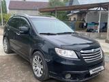 Subaru Tribeca 2008 годаүшін5 200 000 тг. в Алматы – фото 2