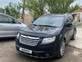 Subaru Tribeca 2008 года за 5 200 000 тг. в Алматы