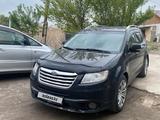 Subaru Tribeca 2008 годаүшін5 200 000 тг. в Алматы