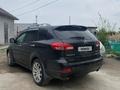 Subaru Tribeca 2008 года за 5 200 000 тг. в Алматы – фото 3