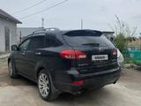 Subaru Tribeca 2008 годаүшін5 200 000 тг. в Алматы – фото 3
