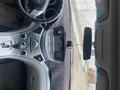 Subaru Tribeca 2008 года за 5 200 000 тг. в Алматы – фото 4