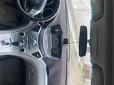 Subaru Tribeca 2008 годаүшін5 200 000 тг. в Алматы – фото 4