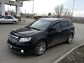 Subaru Tribeca 2008 года за 5 200 000 тг. в Алматы – фото 5