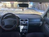 ВАЗ (Lada) Priora 2170 2007 года за 2 700 000 тг. в Павлодар – фото 4